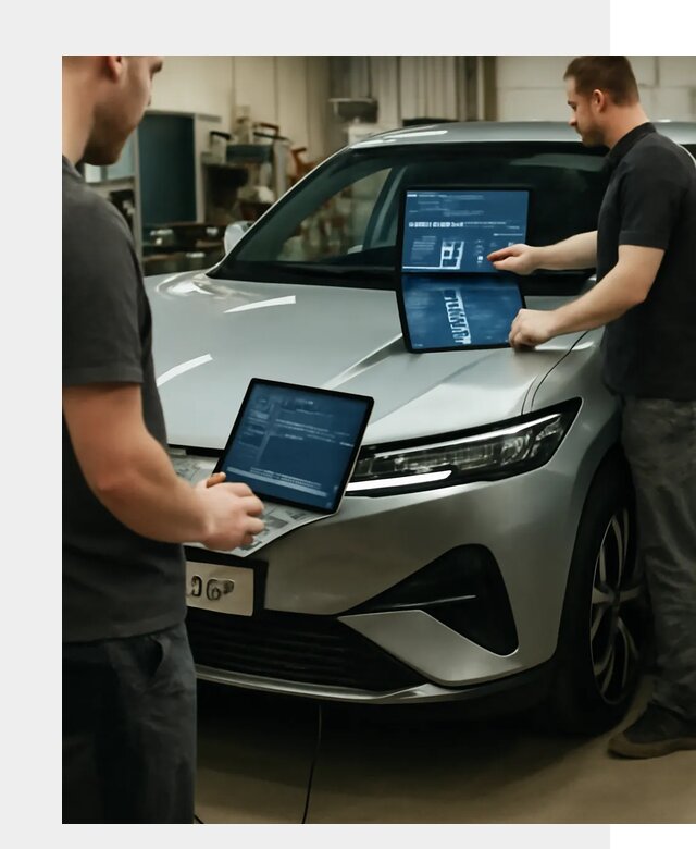Русификация Rising F7 в Когалыме от 10235 р. | ФастМобиль-Кгл