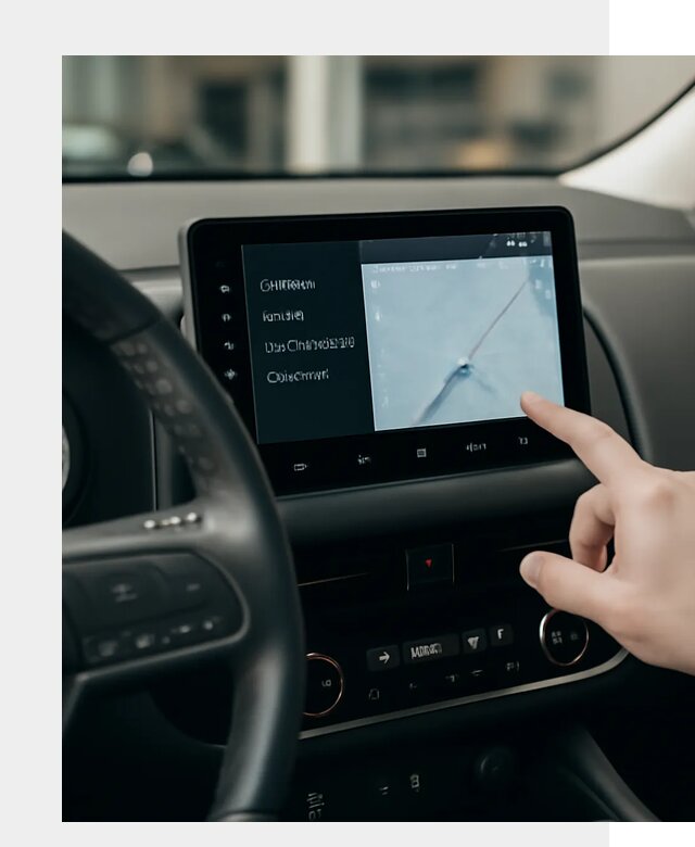 Русификация Nissan N7 в Когалыме по цене от 8167 р. | ФастМобиль-Кгл