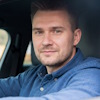 Отзыв для ФастМобиль-Кгл на Chery Tiggo 8 Pro